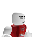 @RIPJOZEF