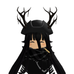 @l9arling