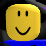 @3P1CN0L1