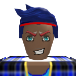 @yung8IRAAQ4evar