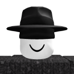 @Fabric_Men