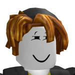 @ComicBoi64