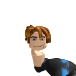 @BACON_ONLY1222