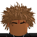 @TRASHGC