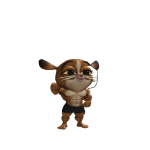 @ZachPD1