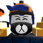 @GREENY_STEVEYyt