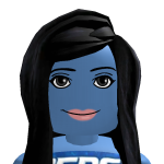 @masterofroblox7476