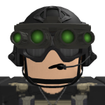 @SemperFidelMarine
