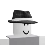 @maxweezy09