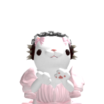 @V0RQY