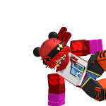@HAcK3r_Br0