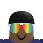@officiallpokedigger