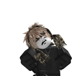 @parad1es