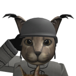 @Darkcatofdoom999