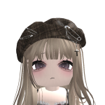 @0Minty_Cookie0