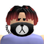 @bmx_alfie