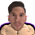 @ChrisSmile_YT