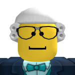 @PenguinPWNR