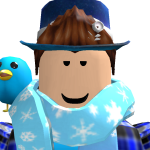 @pokemon_guy2712