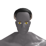@ninjatogether