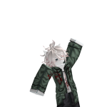 @PreVoid_1
