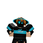 @affangodz