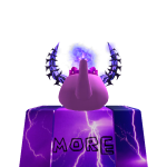 @morespent