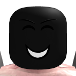 @LukiGamerDK_YT