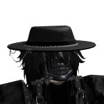 @Tddyh