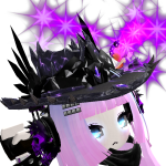 @cinab0nn