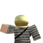 @BeforeAfterHumanity