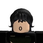 @keeralovesroblox