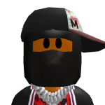 @brokeboy_renzo