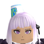 @isaacmjwastaken