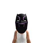 @0qapz