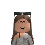 @kittykittymeowsceles