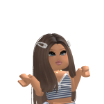 @Livoutloudd