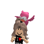 @The_Cutemaster