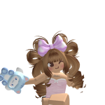 @humna_unikitty
