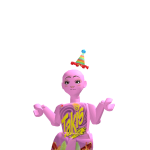 @AdorableNiikkii