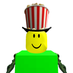 @ProGamer_Youtubboss