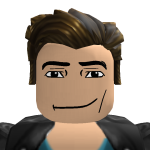@TheRadmonPerson