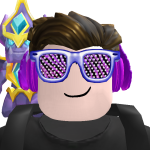 CRYO_GAMING