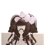 @Shiro_duh
