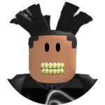deuIofeuz avatar