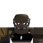 roblox_user_3331383187