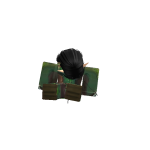 @Chocolatevibes120
