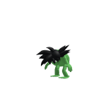 @captainpokemon278