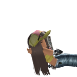 @iIavau2
