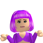 @Kxffls